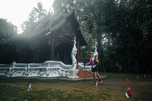 BIB: 
                            <button type="button" onclick="openModal(25759048)" class="btn btn-primary btn-sm float-right btn-popup" data-toggle="modal" data-target=".modal-high-quality">
                        <i class="fas fa-shopping-cart"></i> Add to Cart
                    </button>
                                            <button type="button" onclick="isThisMe(25759048, true)" class="btn btn-success btn-sm float-right btn-popup btn-isme hidden" data-toggle="tooltip" data-placement="bottom" title="นี่คือรูปของคุณใช่ไหม คลิกที่นี่เพื่อเอาเข้าอัลบั้ม">
                        <i class="fas fa-plus"></i> Add to album
                    </button>
                    <button type="button" onclick="isThisMe(25759048, false)" class="btn btn-warning btn-sm float-right btn-popup btn-isnotme hidden">
                        <i class="fas fa-ban"></i> Remove from album
                    </button>